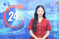 Gia Lai 24h: 4.380 căn nhà ở xã hội đang được triển khai thi công tại Gia Lai