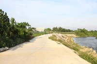 Gia Lai: Hơn 195 tỷ đồng kiên cố hóa hơn 7 km kênh mương thủy lợi tại 3 địa phương phía Đông tỉnh