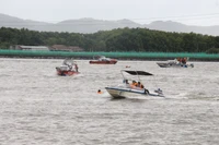Thành lập 4 tổ kiểm tra công tác phòng-chống thiên tai tại các xã, phường khu vực phía Đông tỉnh Gia Lai 