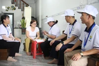 Gia Lai hoàn thành Tổng điều tra nông thôn, nông nghiệp năm 2025: Đặt nền móng cho chiến lược phát triển bền vững