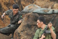 Con đường đến Oscar của phim Việt