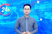 Chủ tịch UBND tỉnh Gia Lai yêu cầu khẩn trương rà soát, xác minh dữ liệu đất đai