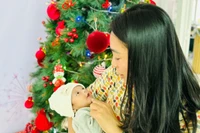 UBND tỉnh Gia Lai chỉ đạo kiểm tra, xác minh hồ sơ xin nhận nuôi bé sơ sinh bị bỏ rơi tại xã Ia Mơ