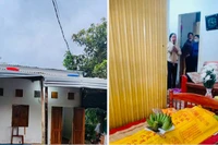 Một học sinh lớp 6 ở Kbang tử vong do đuối nước