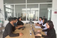 Gia Lai tăng cường giám sát, hỗ trợ Y tế cơ sở phòng, chống HIV/AIDS