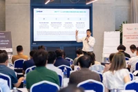 Vai trò của báo chí truyền thông trong kỷ nguyên Web3