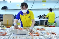 Từ 1-7, thay thế mức lương cơ sở bằng mức tham chiếu để đóng BHXH cho người lao động
