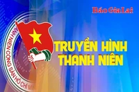Chuyên mục Thanh niên 8-6-2025