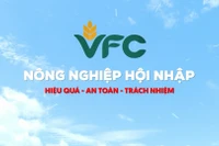 Chuyên mục VFC - Nông nghiệp hội nhập 16-5-2025 