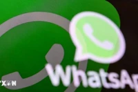 WhatsApp mở cửa quảng cáo: Bước tiến lớn trong lịch sử ứng dụng