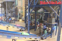 Doanh nghiệp Gia Lai đón “luồng sinh khí mới” từ Nghị quyết 68