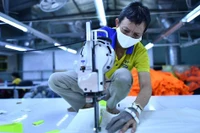 Muốn nghỉ hưu sớm, người lao động cần đáp ứng điều kiện gì?