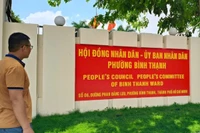 Chủ tịch xã sau sáp nhập có quyền gì?