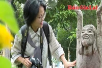 Báo chí góp phần giữ gìn và lan tỏa bản sắc văn hóa dân tộc