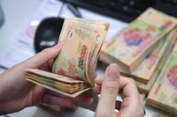 'Chốt' giữ nguyên mức hưởng trợ cấp thất nghiệp bằng 60% tiền lương tháng
