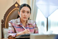 Thủ tướng Thái Lan đối mặt bỏ phiếu bất tín nhiệm