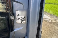 Công an tỉnh Gia Lai đang điều tra nguyên nhân vụ hai nạn nhân tử vong cạnh ô tô chìm dưới kênh Văn Phong.