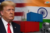 NATO tiến thoái lưỡng nan giữa dầu Nga và yêu cầu của Mỹ