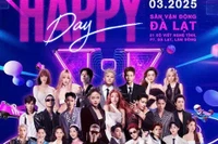 Hệ lụy từ cờ bạc online quảng cáo 'trá hình'