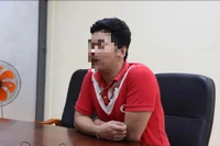 Bẫy lừa đảo xuyên biên giới: Hành trình trốn chạy của người 5 lần bị bán