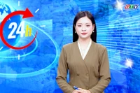 Gia Lai 24h: Xuất khẩu lô cá điêu hồng sushi đầu tiên sang Nhật Bản