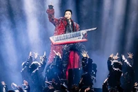 Tưng bừng đời sống âm nhạc mùa cuối năm