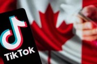 TikTok bị yêu cầu giải thể tại Canada vì lo ngại về an ninh