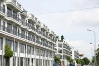 Đề xuất đánh thuế người sở hữu nhiều nhà, đất: Không mới, khó khả thi