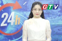 Gia Lai 24h: Thanh tra tỉnh kiến nghị thu hồi nộp ngân sách Nhà nước hơn 5,5 tỷ đồng sai phạm