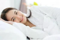 Bác sĩ về tuổi thọ khuyên hãy ưu tiên 3 điều để sống lâu hơn
