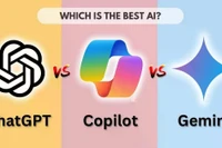 ChatGPT được tích hợp tìm kiếm trên web để cạnh tranh với Copilot, Gemini