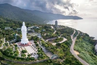 Một thành phố ở Việt Nam vào top 8 điểm đến nên ghé thăm ở châu Á