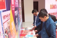 Những kiến nghị về quy định bổ nhiệm lãnh đạo cơ quan báo chí