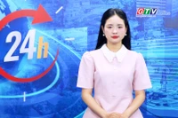 Gia Lai 24h: Bắt khẩn cấp đối tượng dùng dao đe dọa, hiếp dâm bé gái 15 tuổi 