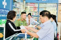 Gia Lai: Khởi tố 2 vụ/4 bị can liên quan đến hàng giả, mua bán trái phép hóa đơn
