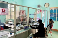 Gia Lai: Công bố 2 thủ tục hành chính mới trong lĩnh vực đăng ký, quản lý cư trú