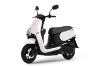 SYM Priti 50cc - Lựa chọn thông minh, giá trên 26 triệu đồng