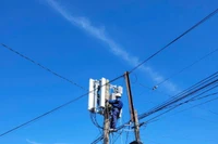Gia Lai đẩy mạnh phát triển hạ tầng 5G và ứng dụng IoT trong các khu, cụm công nghiệp