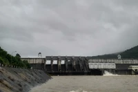 Khẩn cấp ứng phó với mưa lớn, gây nguy cơ sạt lở đất và ngập lụt trên địa bàn Gia Lai