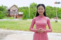 Gia Lai điểm đến