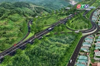 Điểm tin trưa: Yêu cầu thần tốc bàn giao mặt bằng phục vụ thi công cao tốc Quy Nhơn – Pleiku