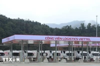 Tự chủ chiến lược - sức mạnh kỷ nguyên mới