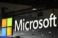 Microsoft ra mắt AI tạo 1 phút âm thanh trong 1 giây