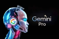 AI của Google được kỳ vọng trở thành trợ lý ảo tin cậy. (Nguồn: vnreview.vn)