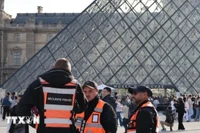 EU dự kiến cắt giảm dự báo tăng trưởng kinh tế 2026