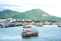 2 chính sách thiết thực hỗ trợ sinh kế cho nông dân, ngư dân