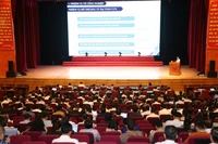 Xây dựng cụ thể phương án và kế hoạch tăng trưởng năm 2026