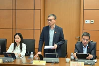 Làm rõ các tiêu chí, điều kiện thực hiện thủ tục phá sản