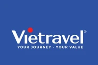 Công ty cổ phần Du lịch Vietravel - Chi nhánh Gia Lai đã chính thức công bố Bộ nhận diện thương hiệu mới của Vietravel “Your Journey - Your Value”.