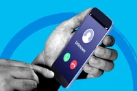 Ham đầu tư mua hàng kiếm lời, 1 người ở Gia Lai bị lừa 4,5 tỷ đồng.